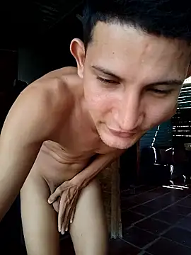 Juan_Hotcaliemte's cam snapshot