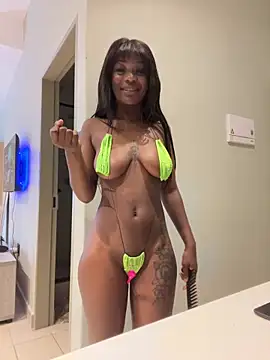 Poison_Belladonna live sex cam