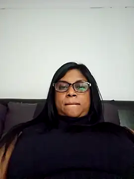 Sensual_indian7 live sex cam