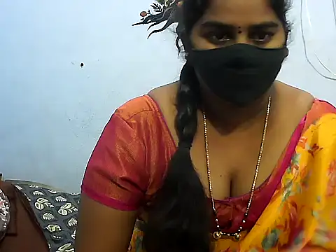 Jasmine_girls_143 live sex cam