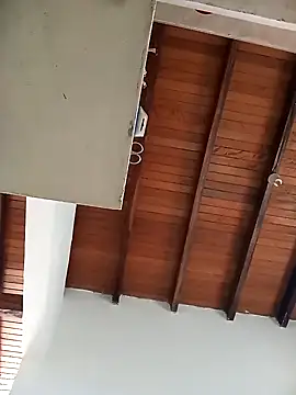 Sexi_girl29's cam snapshot