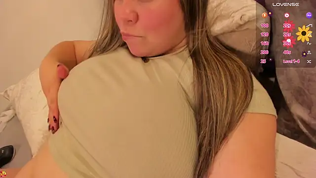 katherinn_gomezz's cam snapshot