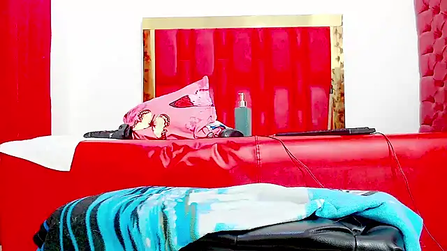 jamesrodriguez44's cam snapshot