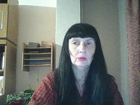 MelanyBanks's cam snapshot