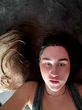 Fortune_888 live sex cam