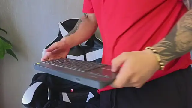 Ades_Lowe's cam snapshot