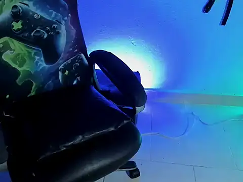 zeus_7777's cam snapshot