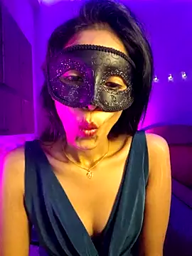 Ivy_the_goddess's cam snapshot