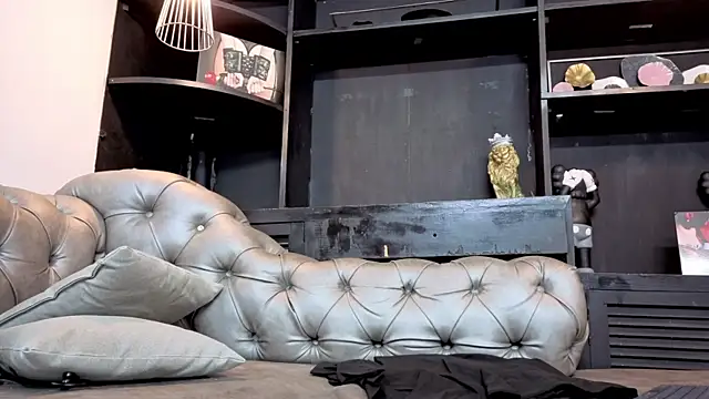 matteosantos's cam snapshot