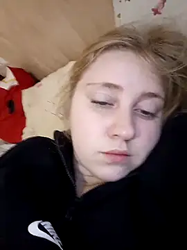 AnastasiaSky19's cam snapshot