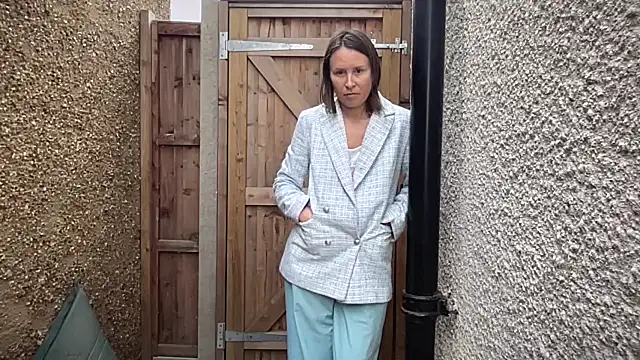 eatmypie69's cam snapshot