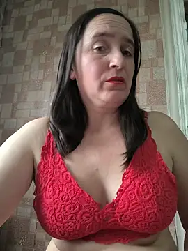 EvelinCutex's cam snapshot