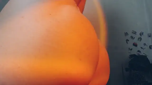 JuliaTopp_'s cam snapshot