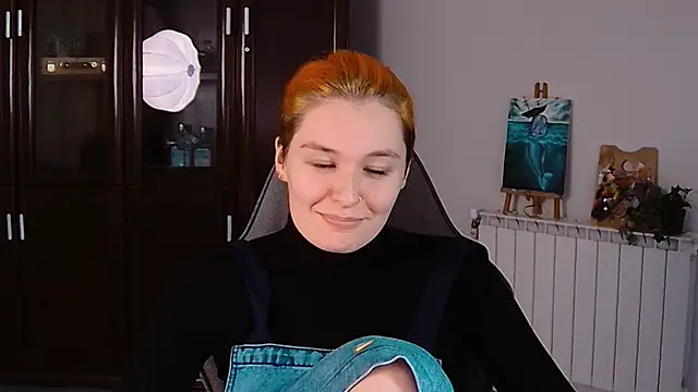 LadyLolipop_'s cam snapshot