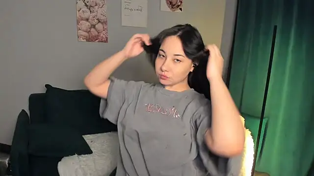 AU_RO_RA's cam snapshot