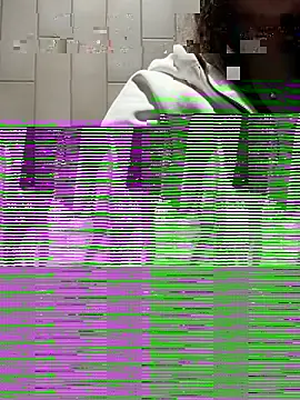 KristiRich's cam snapshot