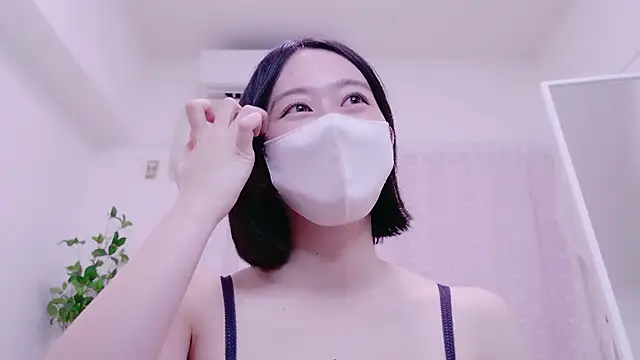 MIFUYU_oO's cam snapshot