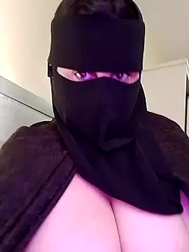 LANA___sexy's cam snapshot