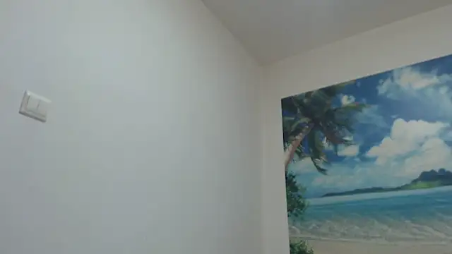 Maryem637048's cam snapshot