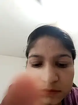 Hotty-sofiya's cam snapshot