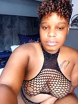 ThickAmy's cam snapshot