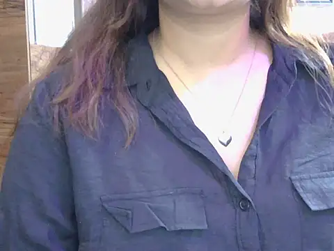 cute_zaraa's cam snapshot