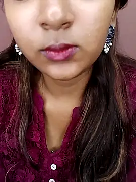 Marathi_gavtami's cam snapshot