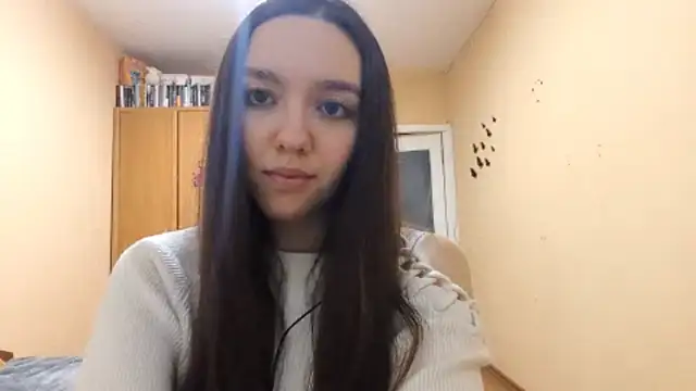 Kimixoo's cam snapshot