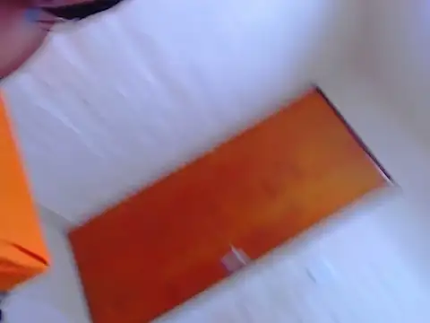 SULTRY_SARENA's cam snapshot