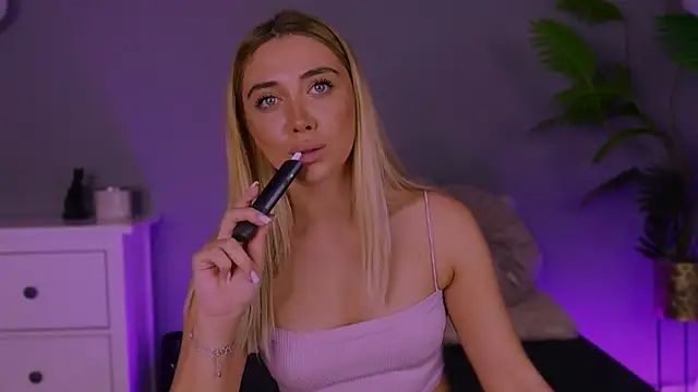 HotJesssX's cam snapshot