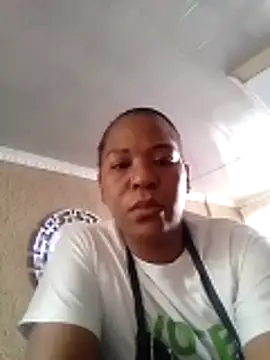 juicylips58's cam snapshot