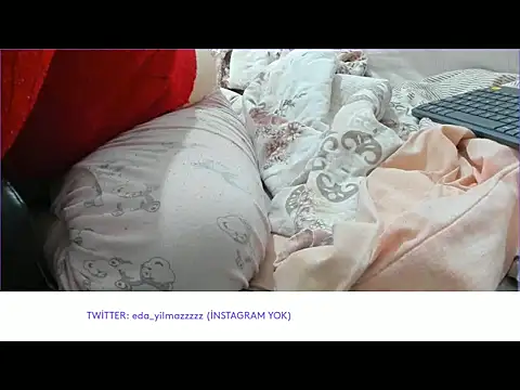 sexy_modelll's cam snapshot