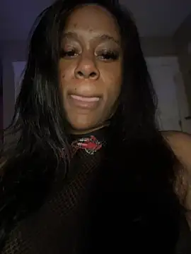 Tikalalin's cam snapshot