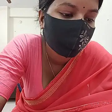 Kakoli-'s cam snapshot