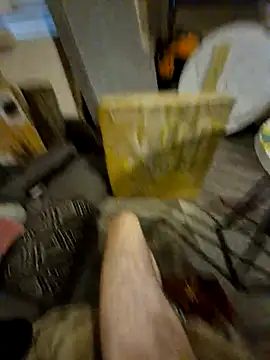 lit702's cam snapshot