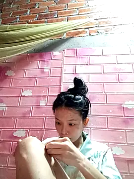 Sammy265's cam snapshot