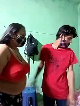 LoveOnStream's cam snapshot