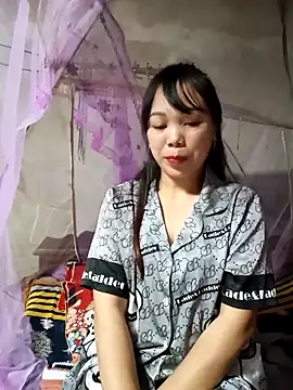 Tary_toot's cam snapshot