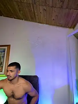 ArturoCardona_ live sex cam