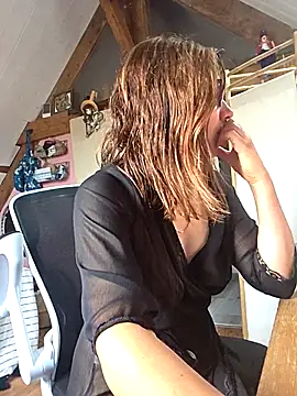 Lina_lou4 live sex cam