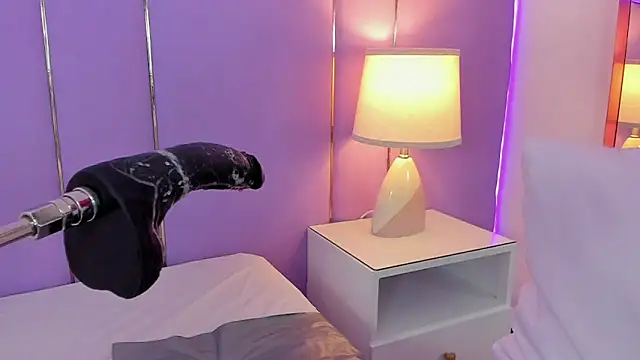 SophyRuiz_'s cam snapshot