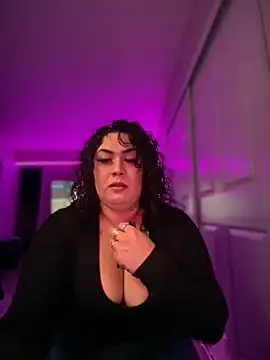 DimpleBaby's web cam