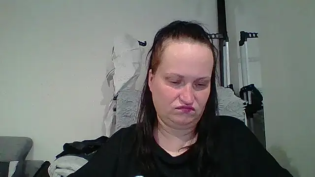 _squirty_cum_lady_'s cam snapshot