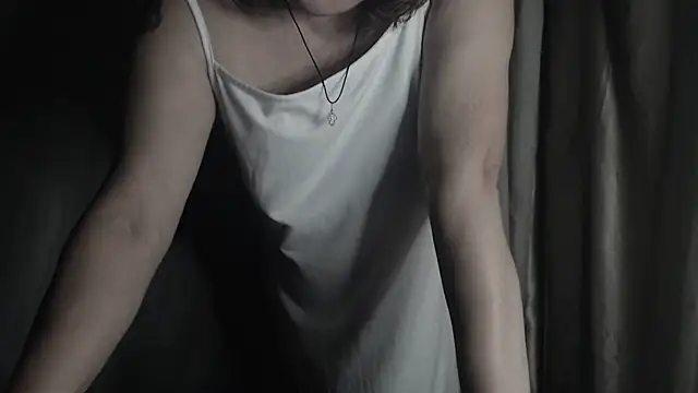 1BECHA1's cam snapshot