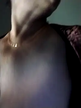 Lorrain_Dorrie's cam snapshot