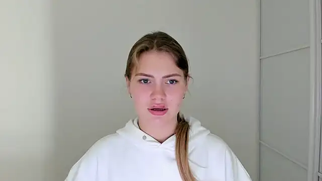 NinaRihh's cam snapshot