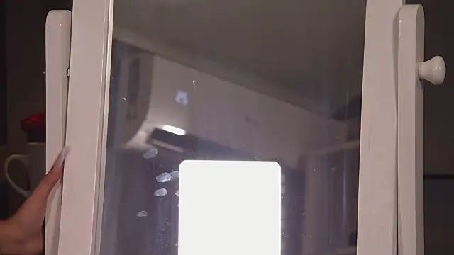 Jo_Reed's cam snapshot