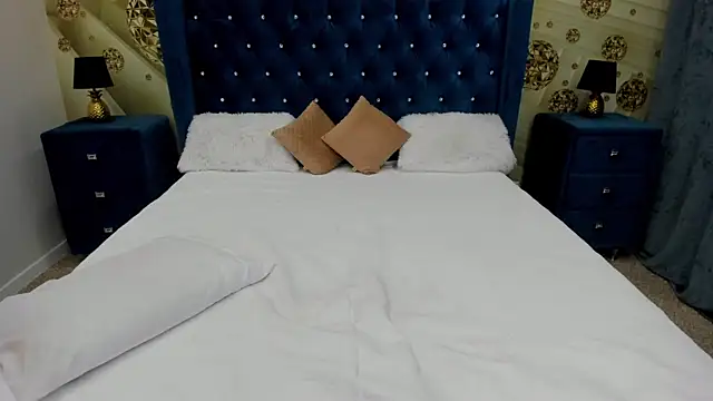 Katrina_Minchels's cam snapshot