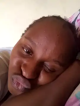 Nomawethu888's web cam