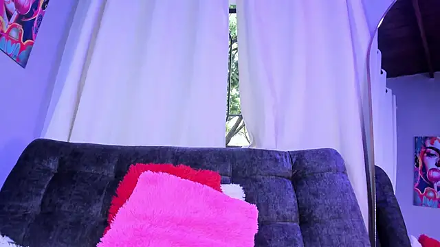 Scarlett_Durand's cam snapshot